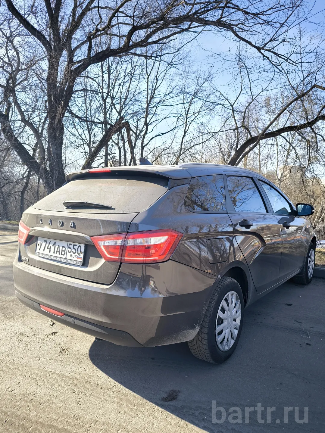 Миниатюра 10