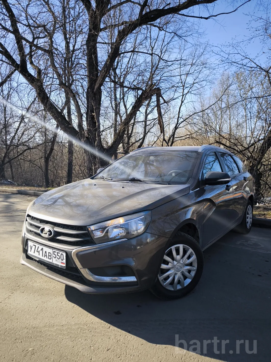 Миниатюра 3