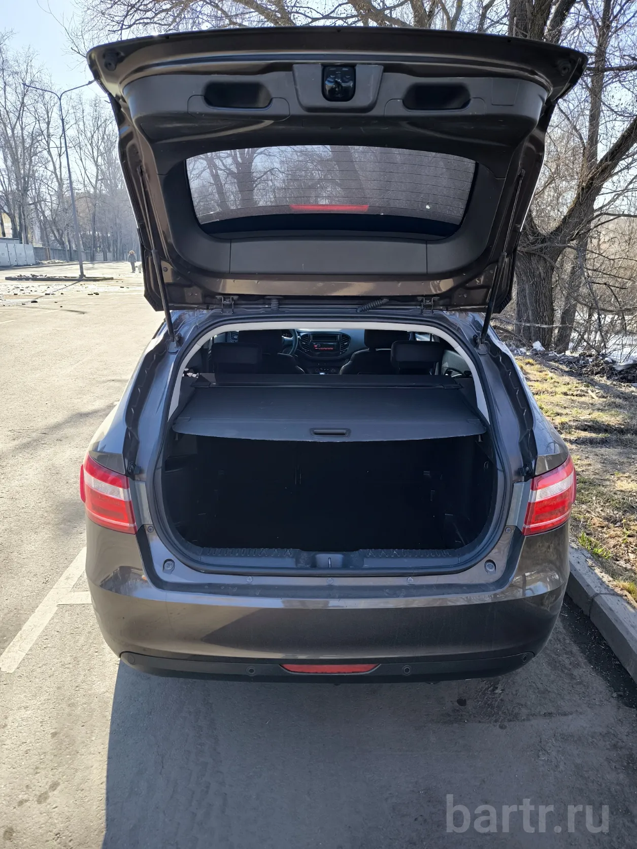 Миниатюра 6
