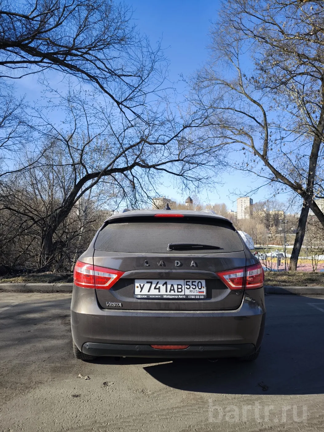 Миниатюра 8