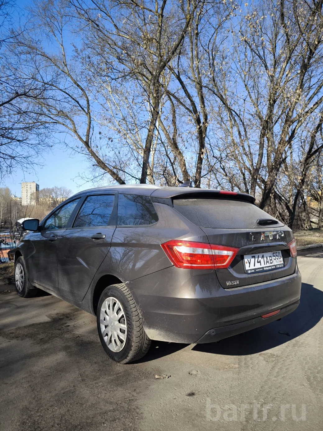 Миниатюра 9