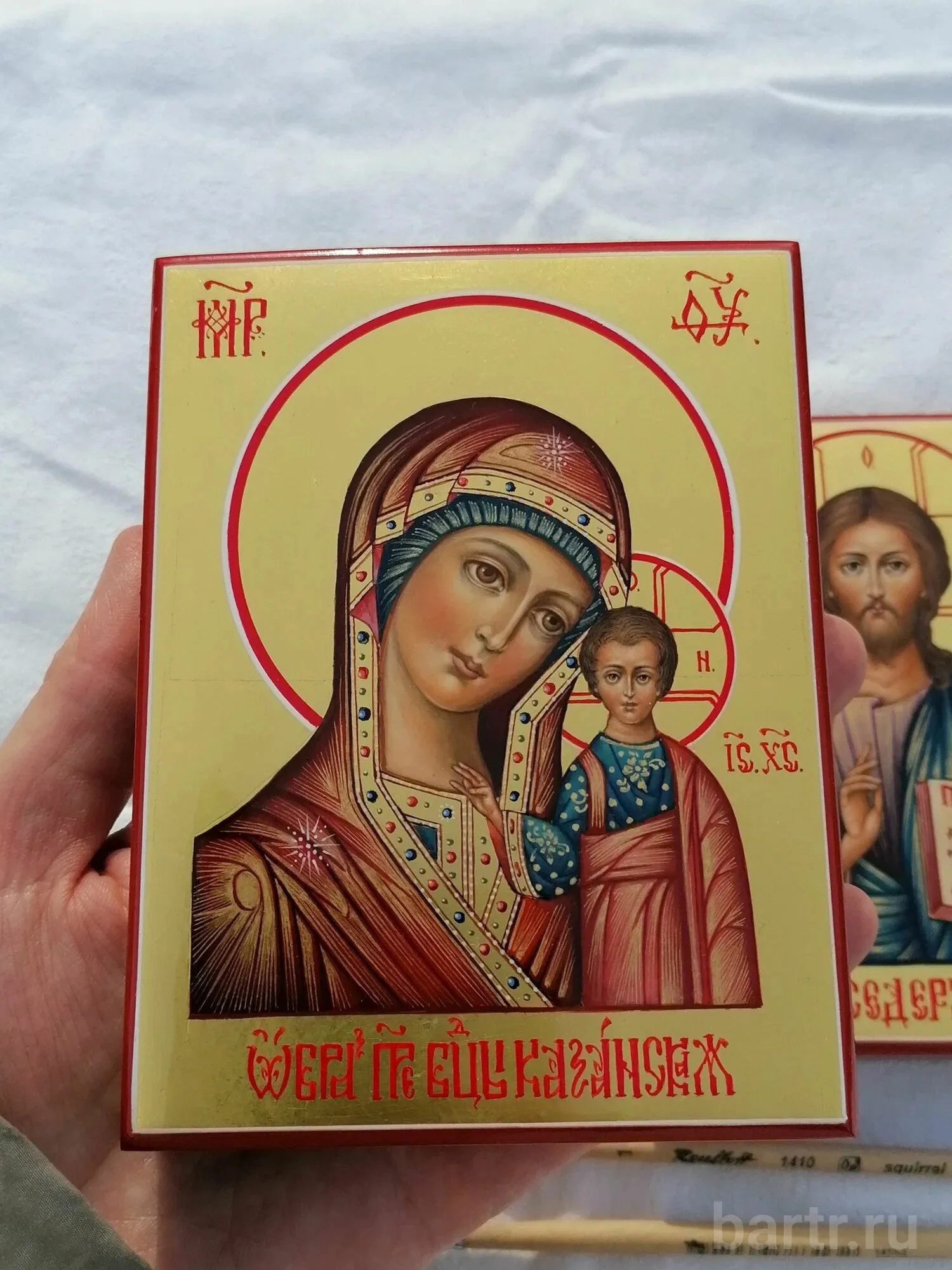 Миниатюра 3