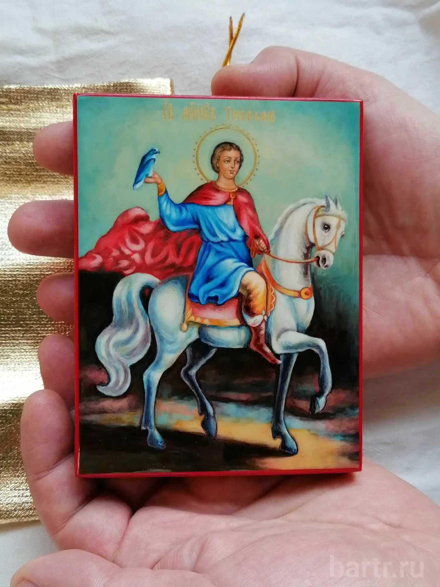 Миниатюра 3
