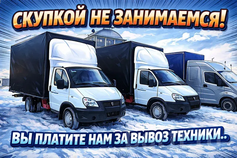 Изображение 1 из 1