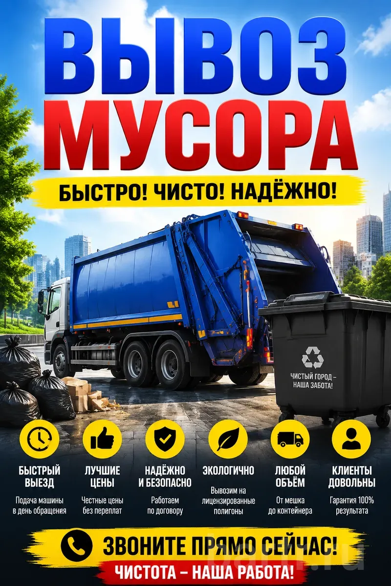 Изображение 1 из 1
