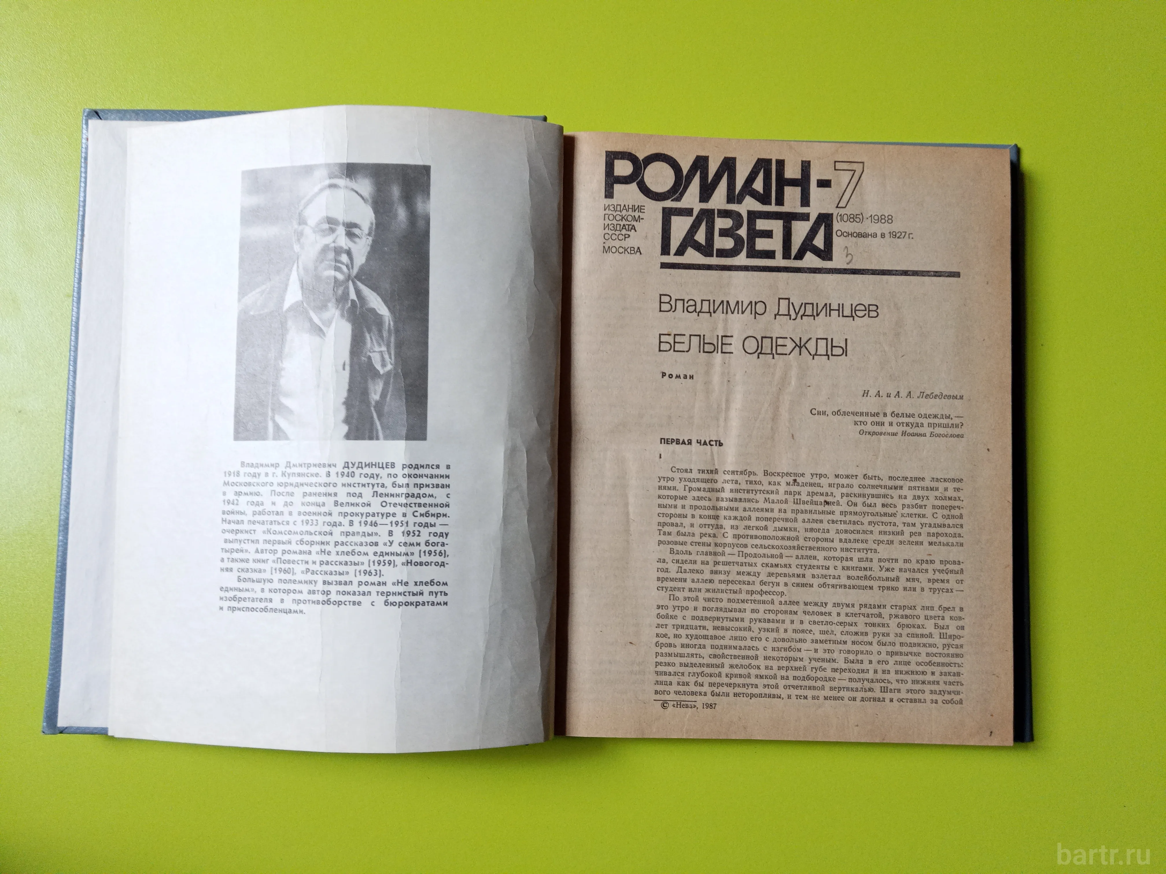 Изображение 1 из 10