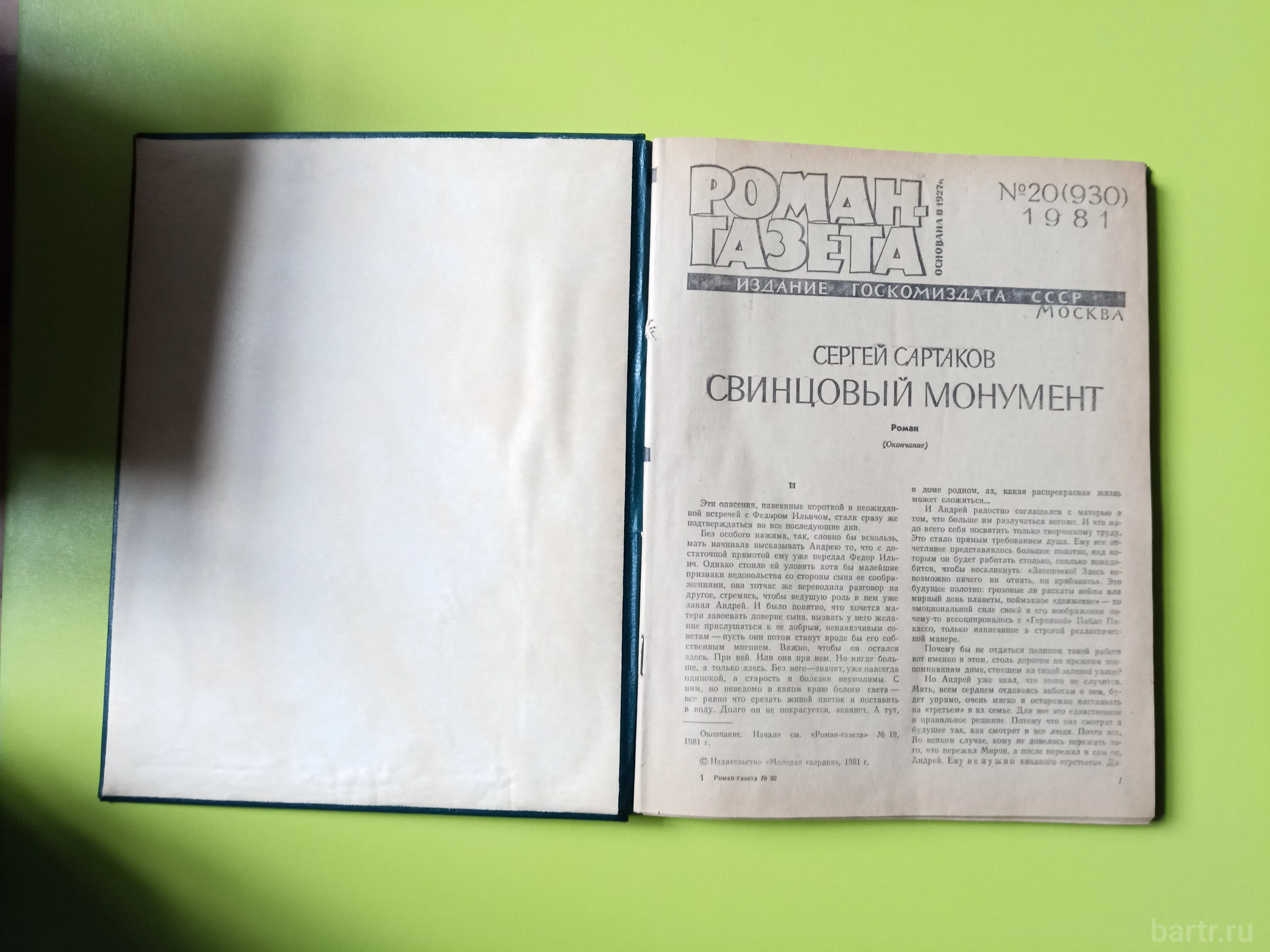 Миниатюра 10