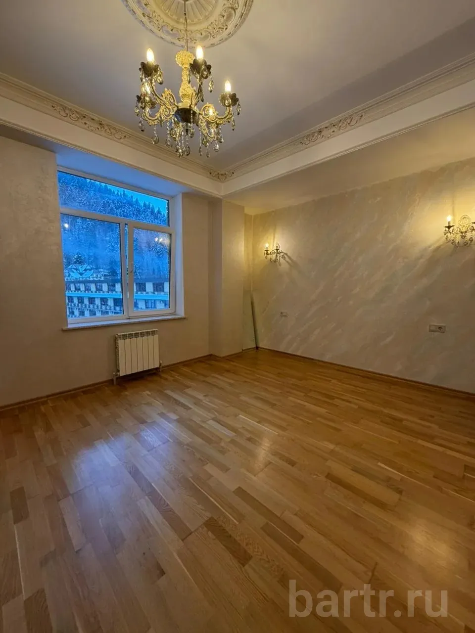 Миниатюра 10