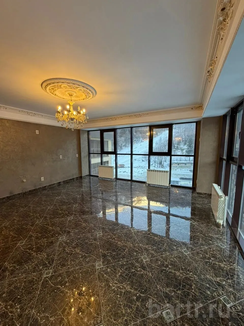 Миниатюра 11