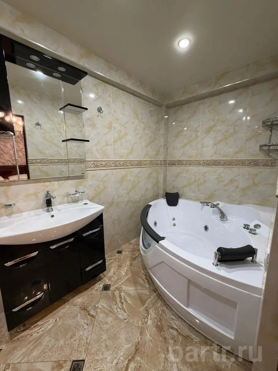 Миниатюра 15