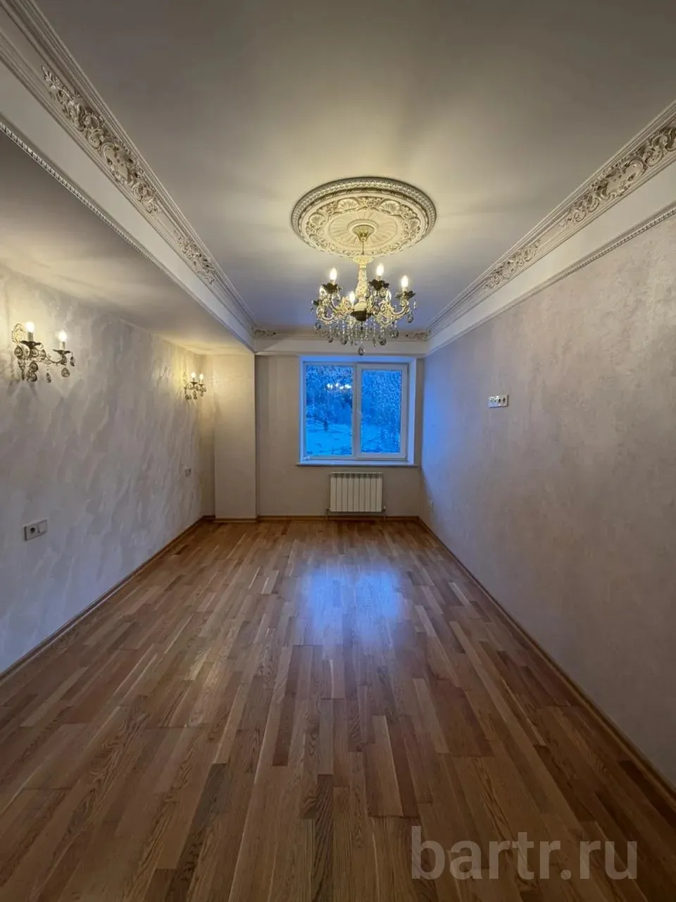 Миниатюра 6