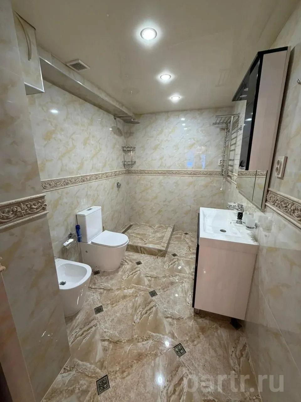 Миниатюра 7