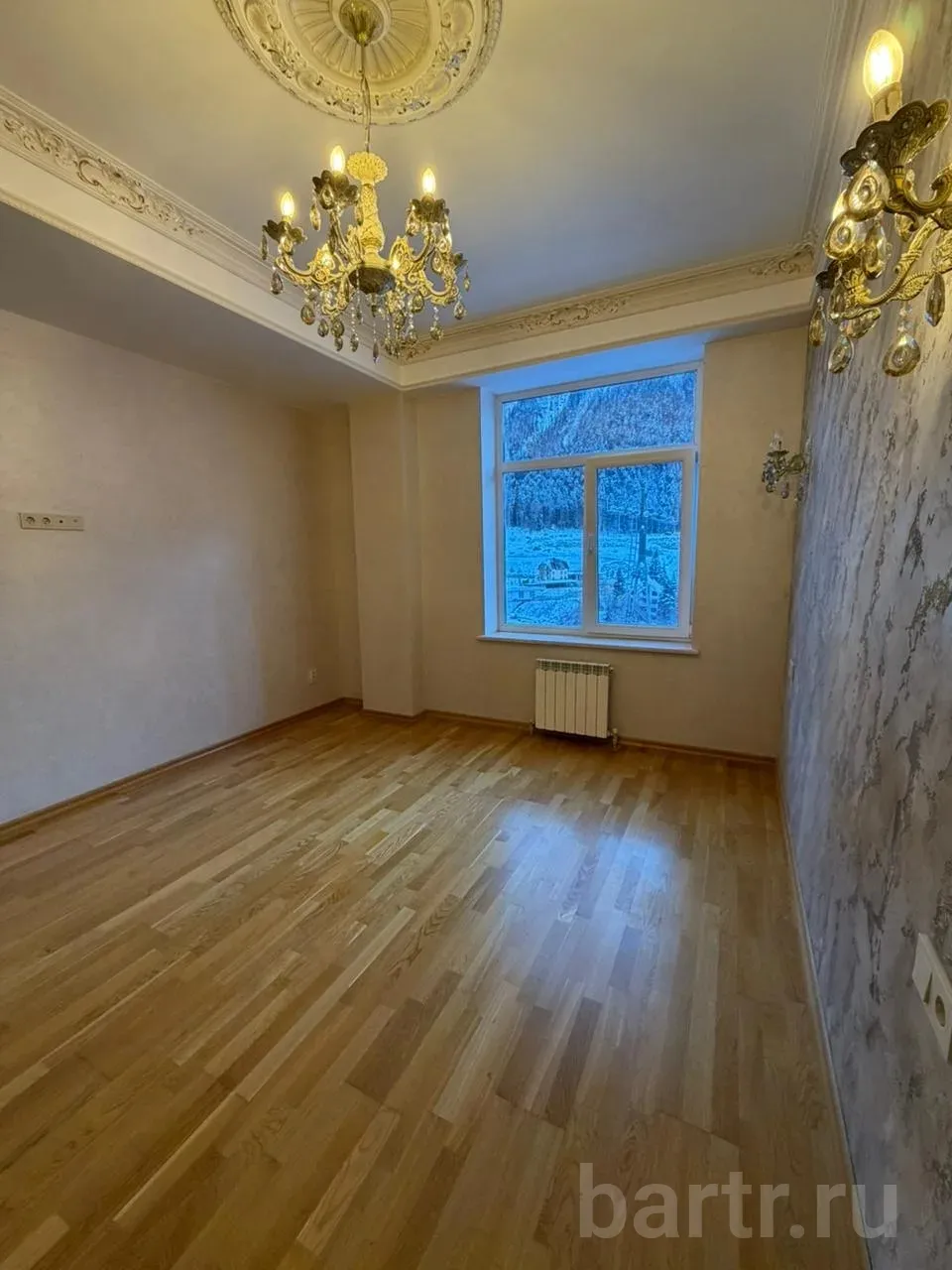 Миниатюра 8