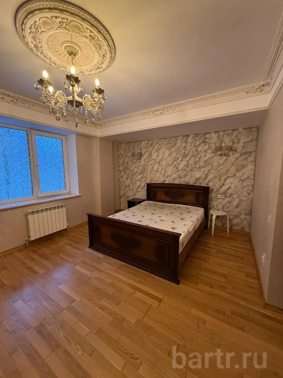 Миниатюра 9