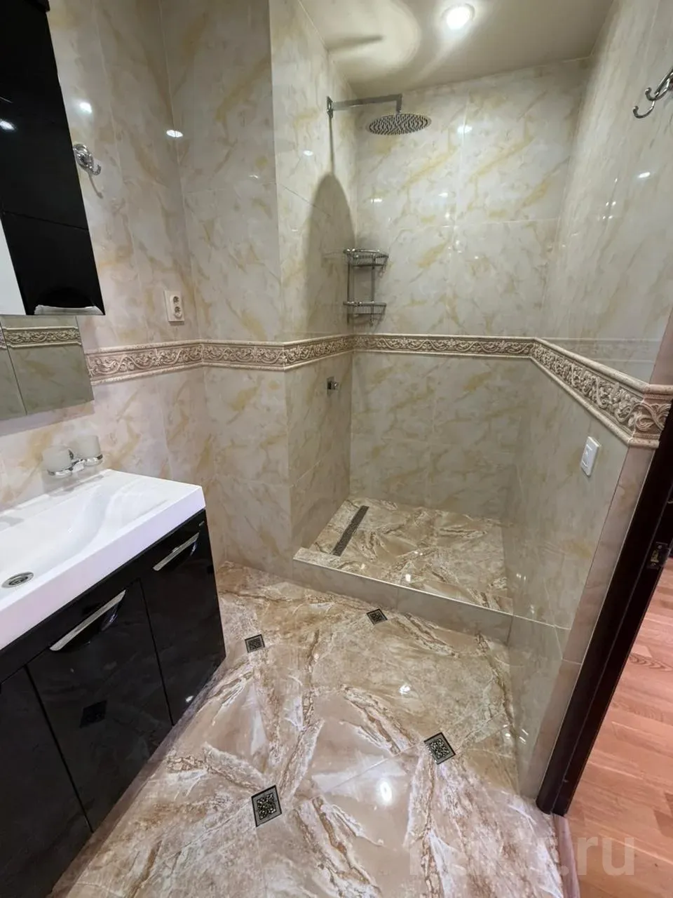 Миниатюра 3