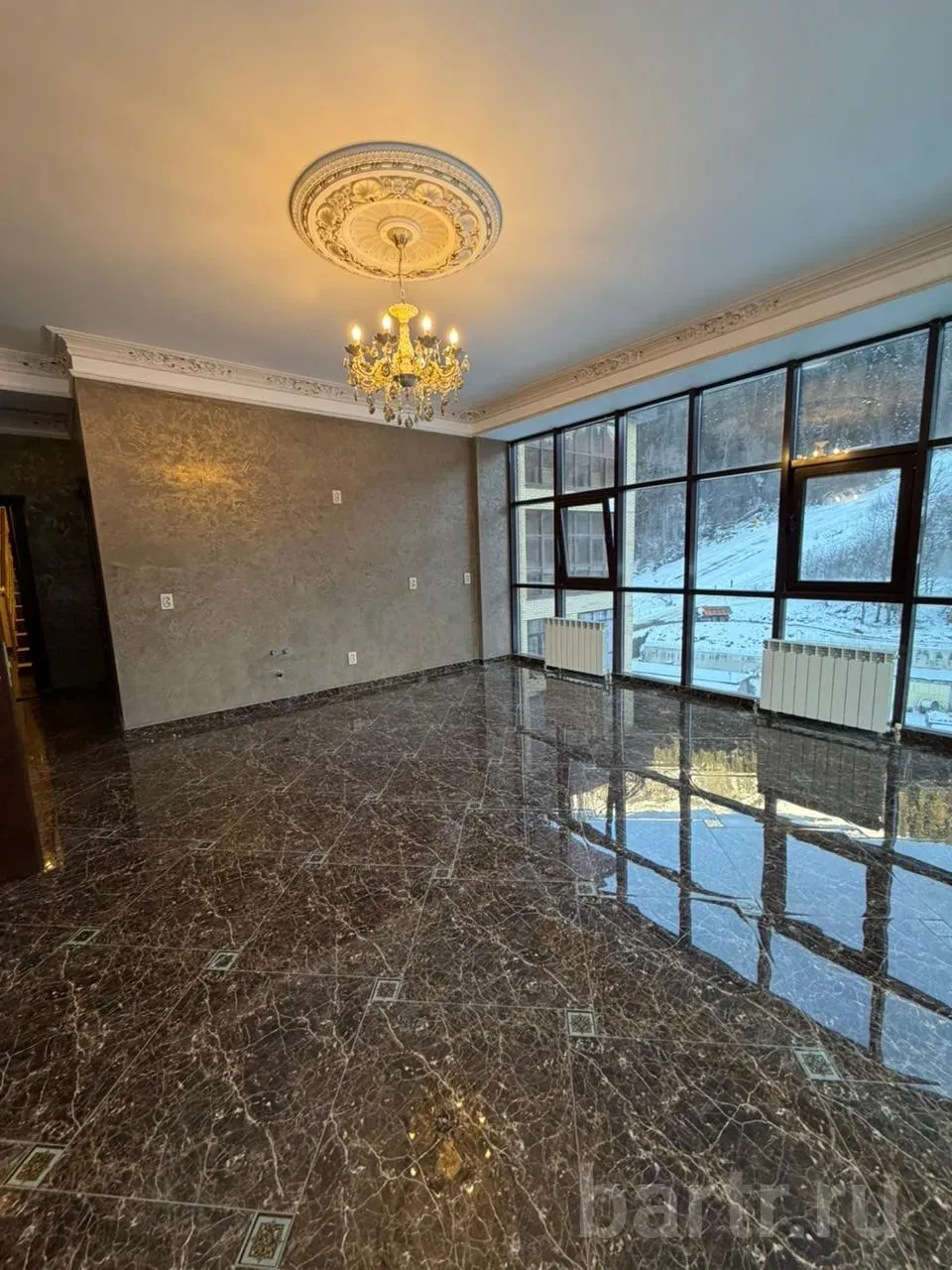Миниатюра 5