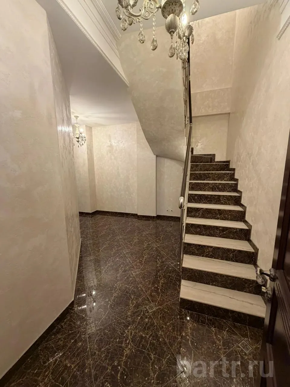 Миниатюра 7