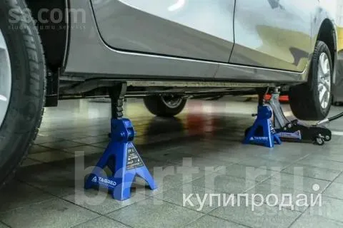 Миниатюра 2