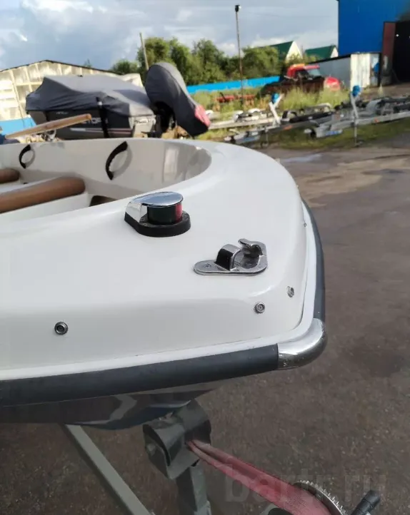 Миниатюра 3