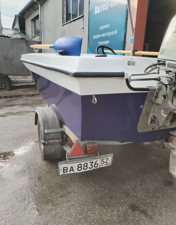 Миниатюра 6