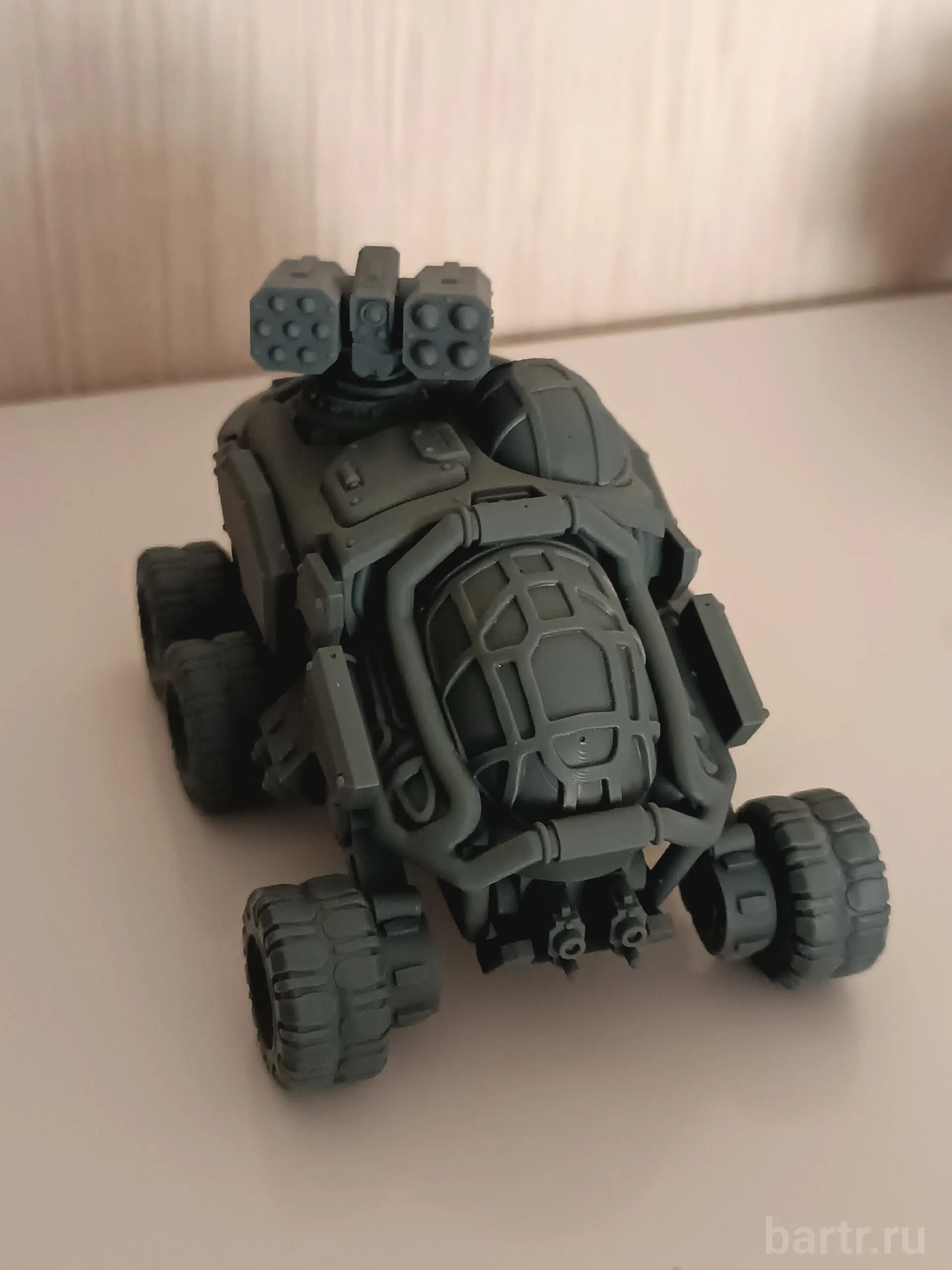 Миниатюра 3