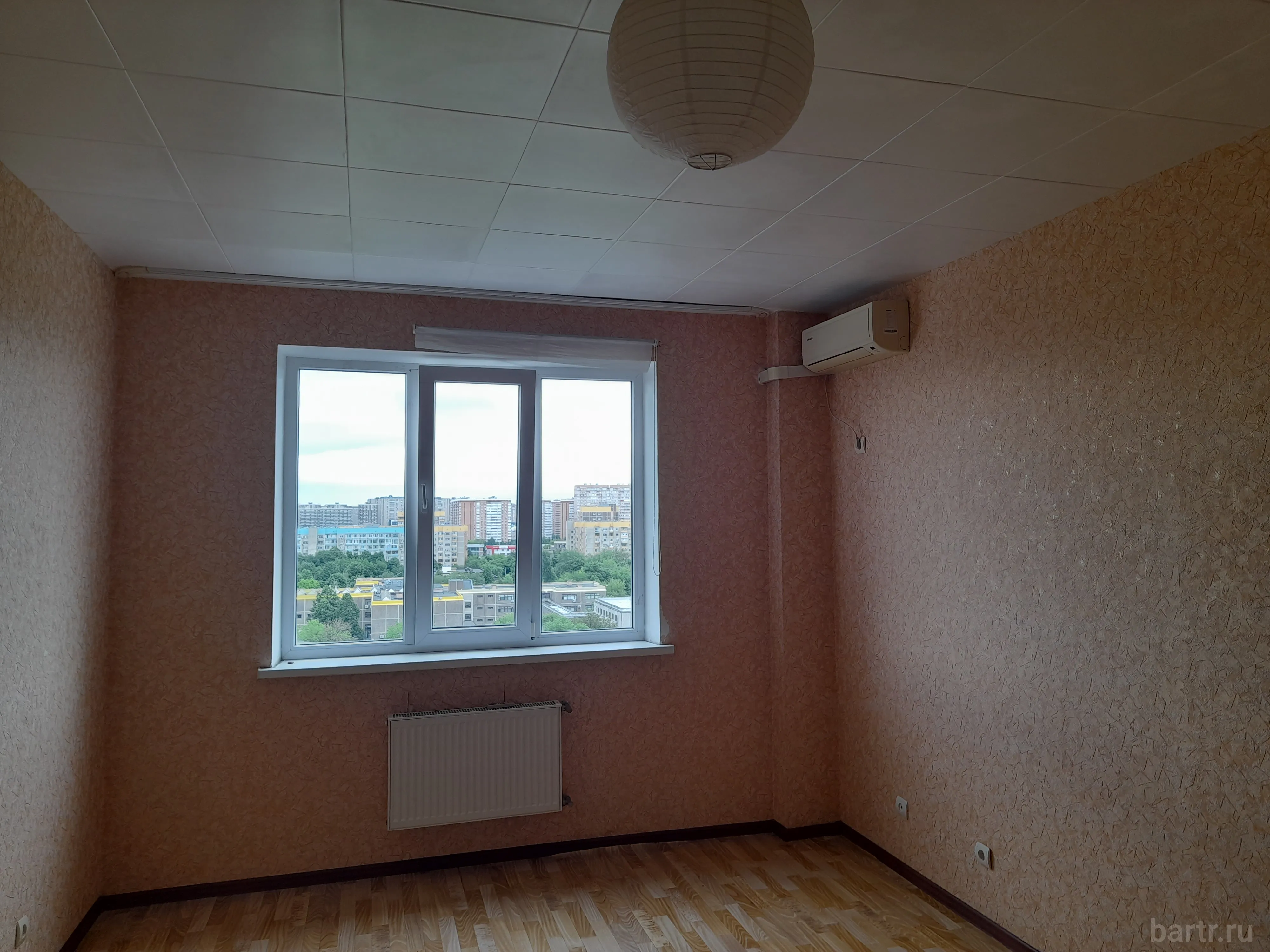 Миниатюра 4