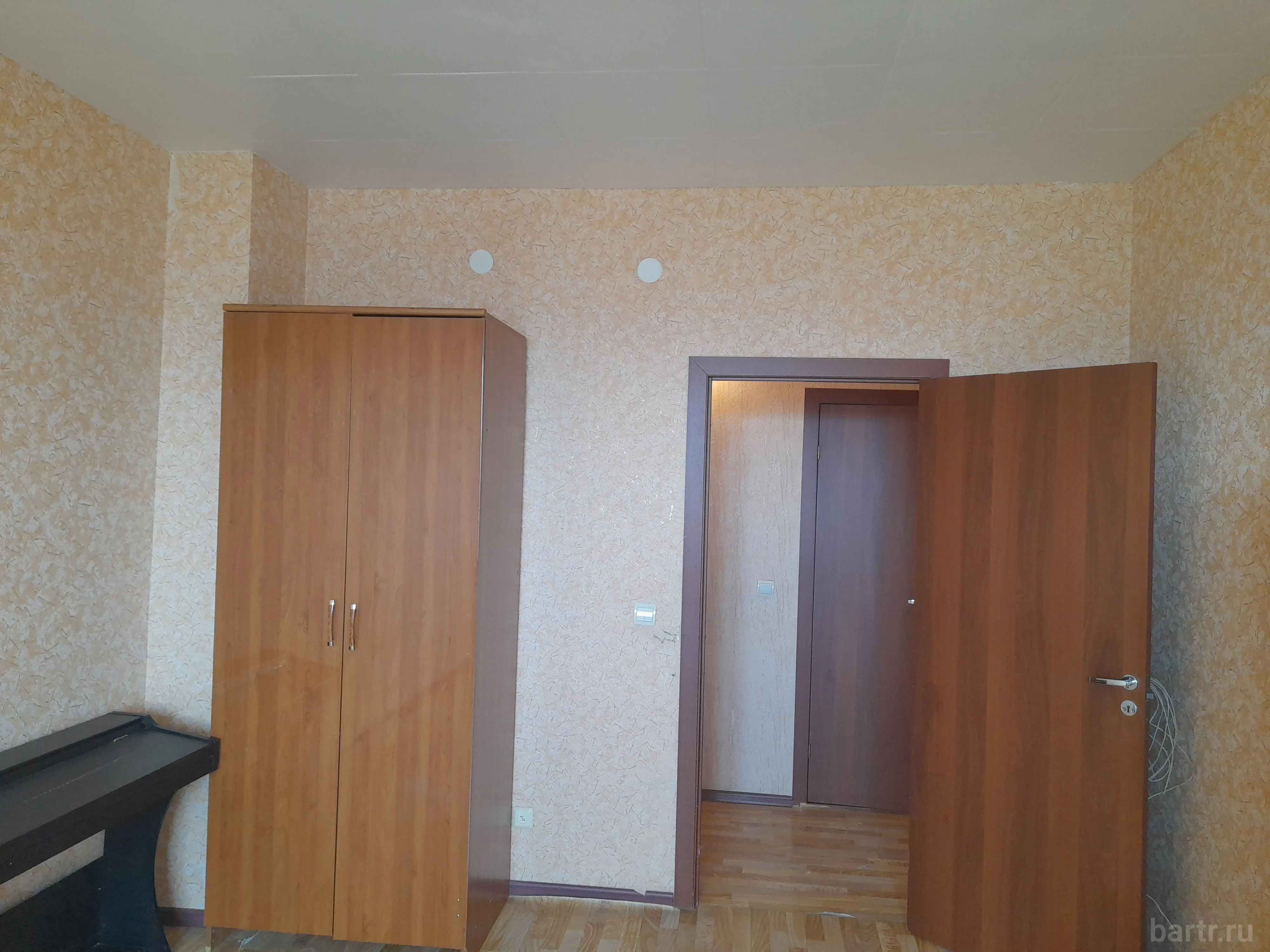 Миниатюра 5
