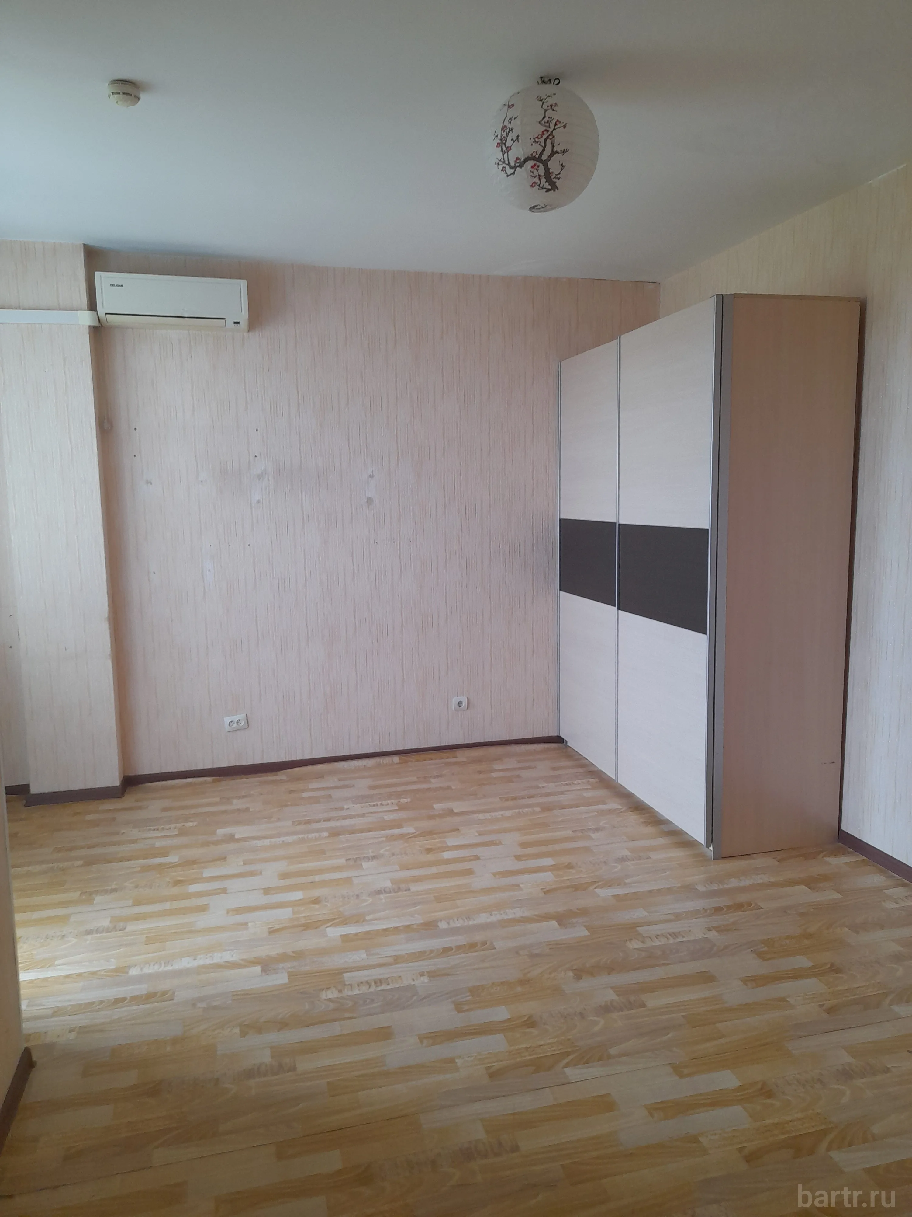 Миниатюра 8