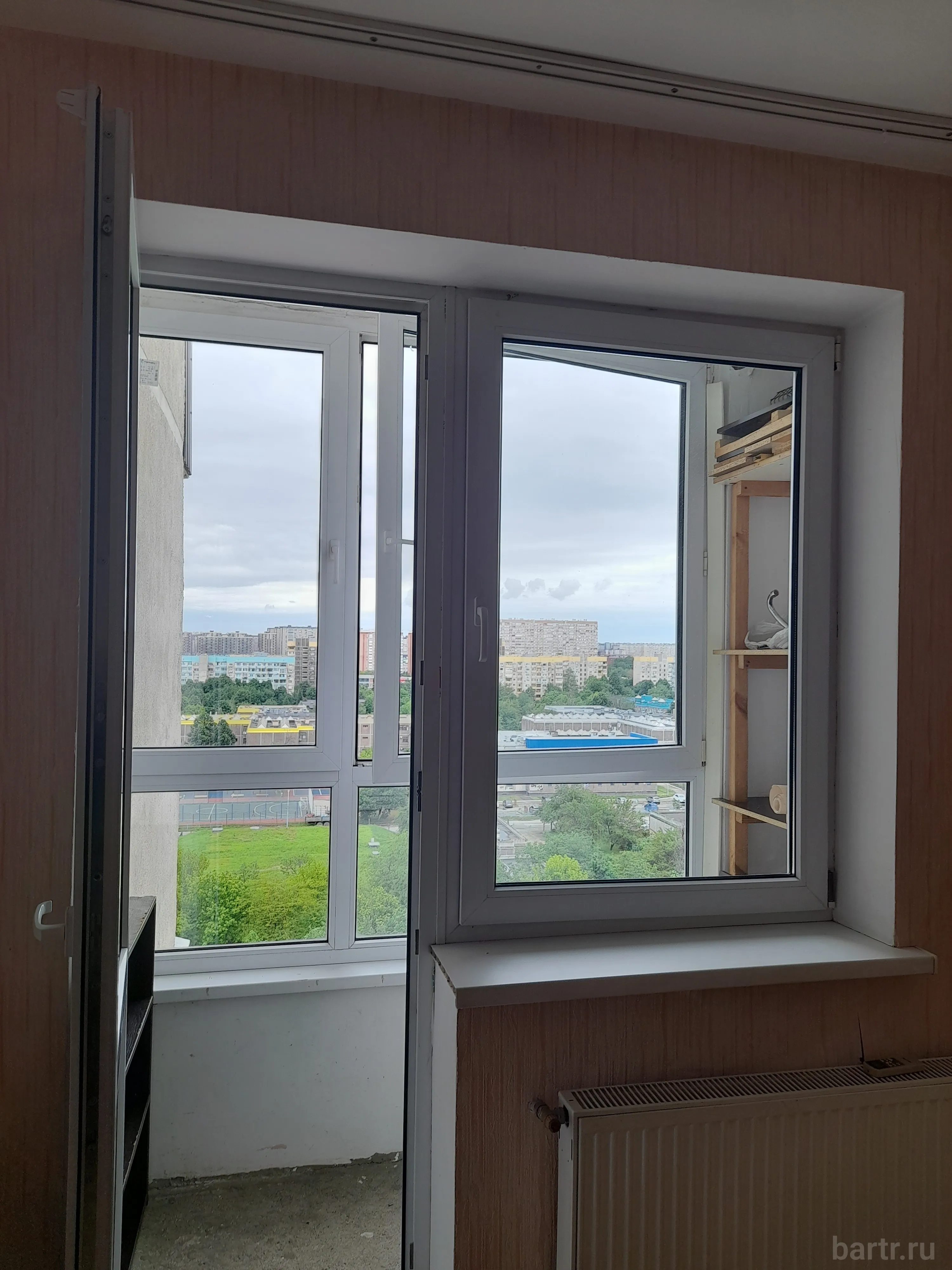 Миниатюра 9