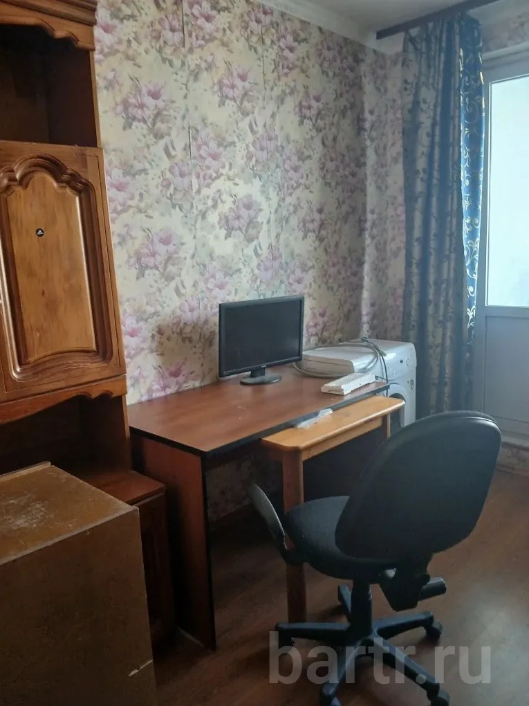 Миниатюра 3