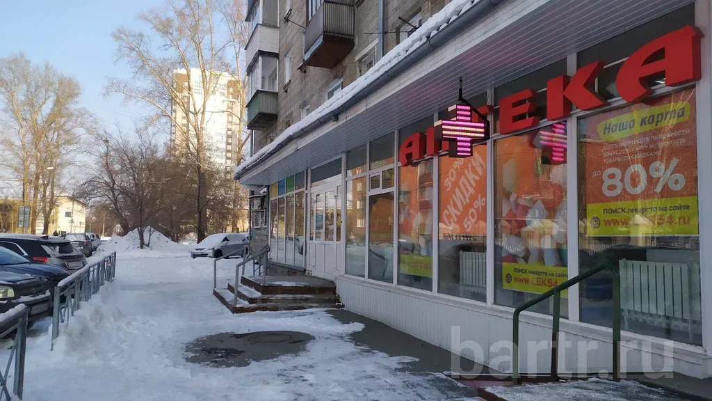 Фото: Ищу бригаду для строительства крыши