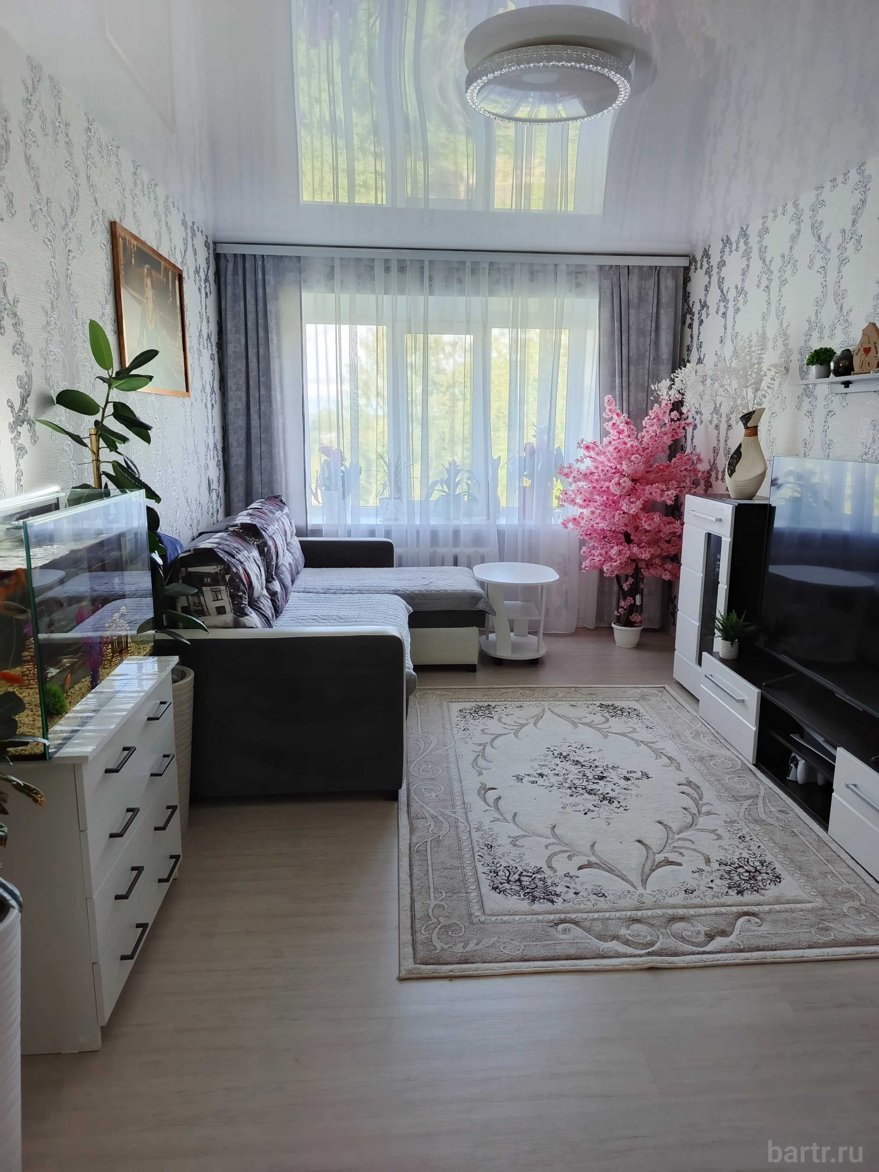 Фото: Продам квартиру