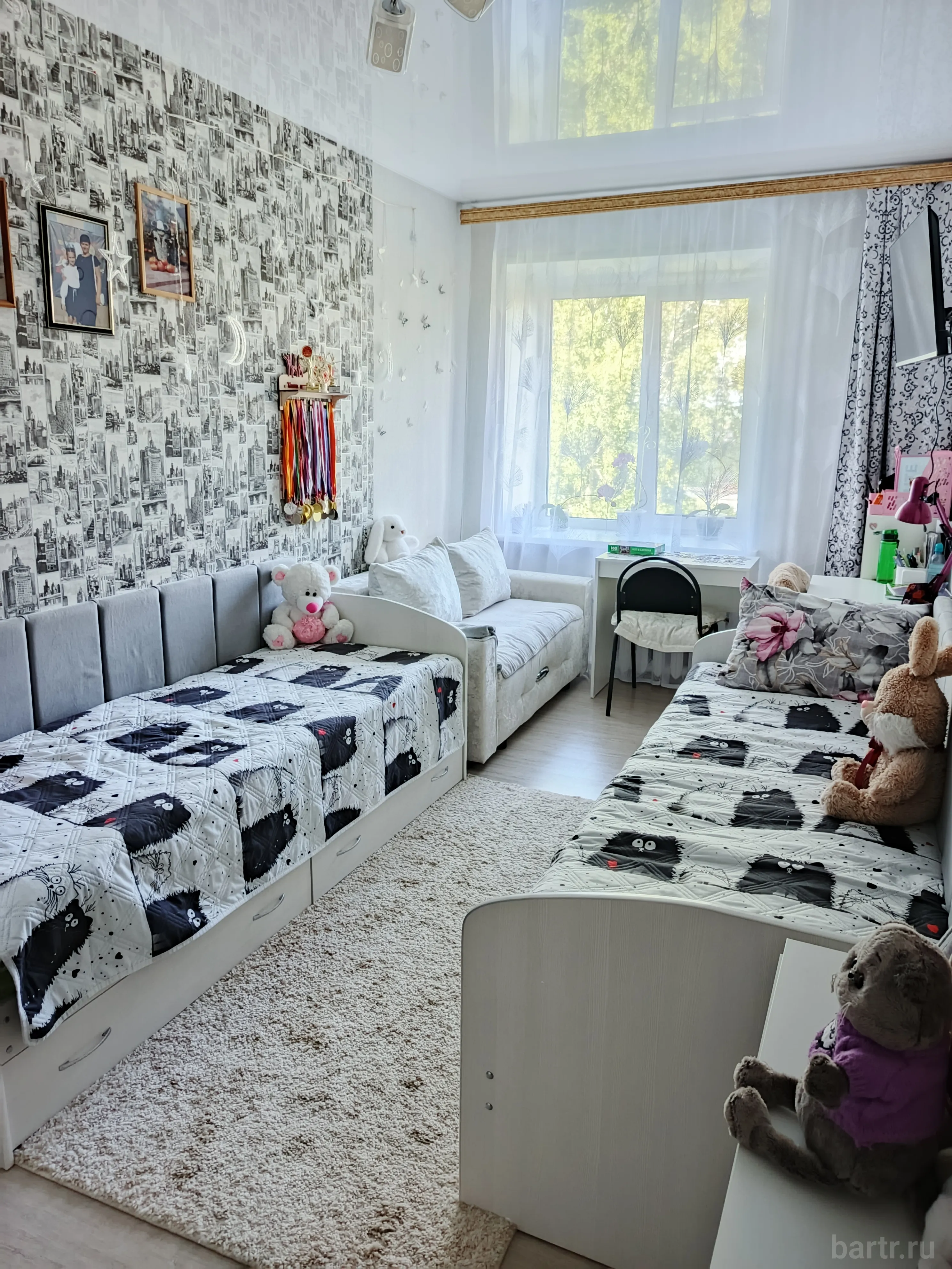 Миниатюра 2