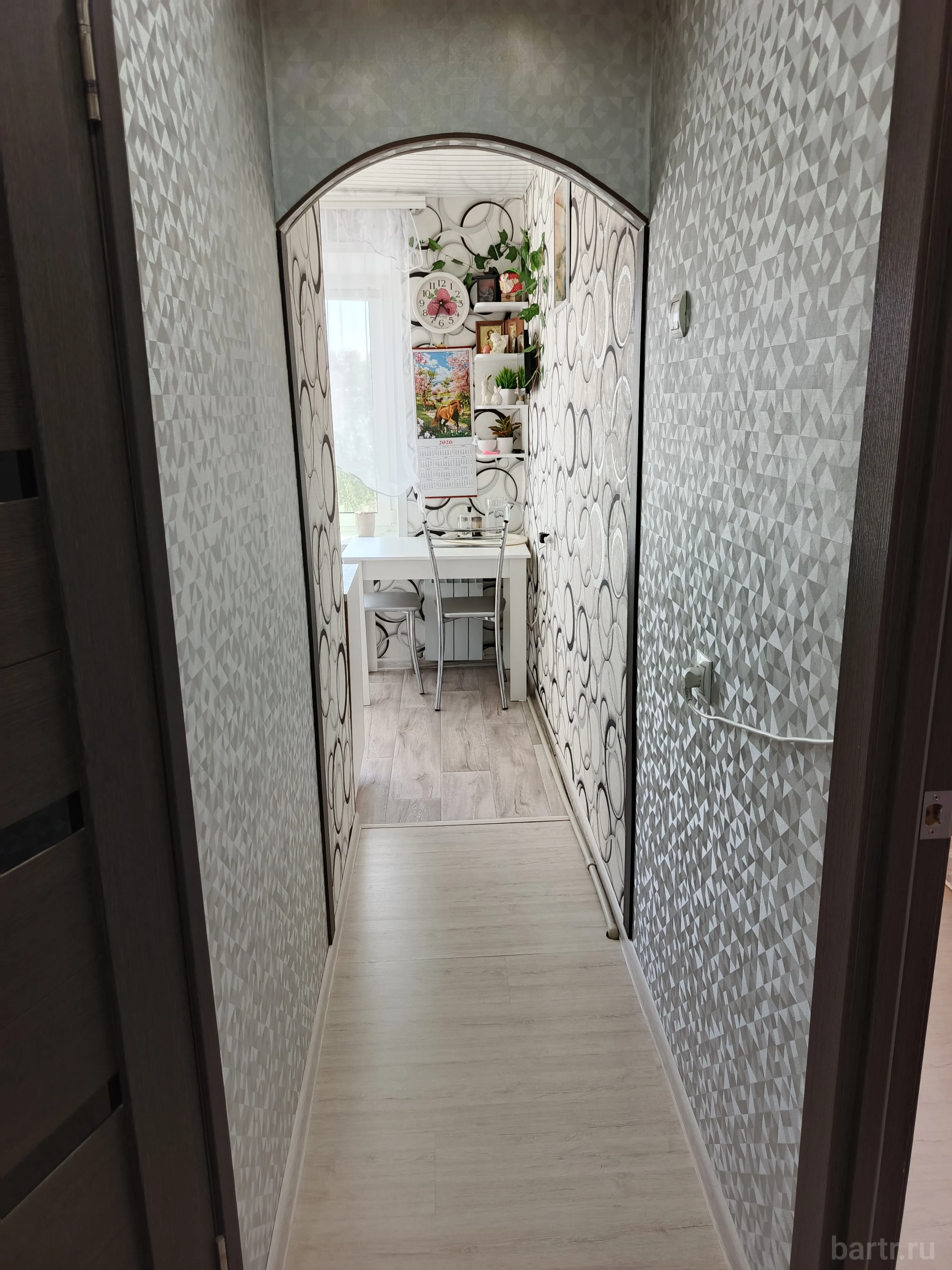 Миниатюра 6