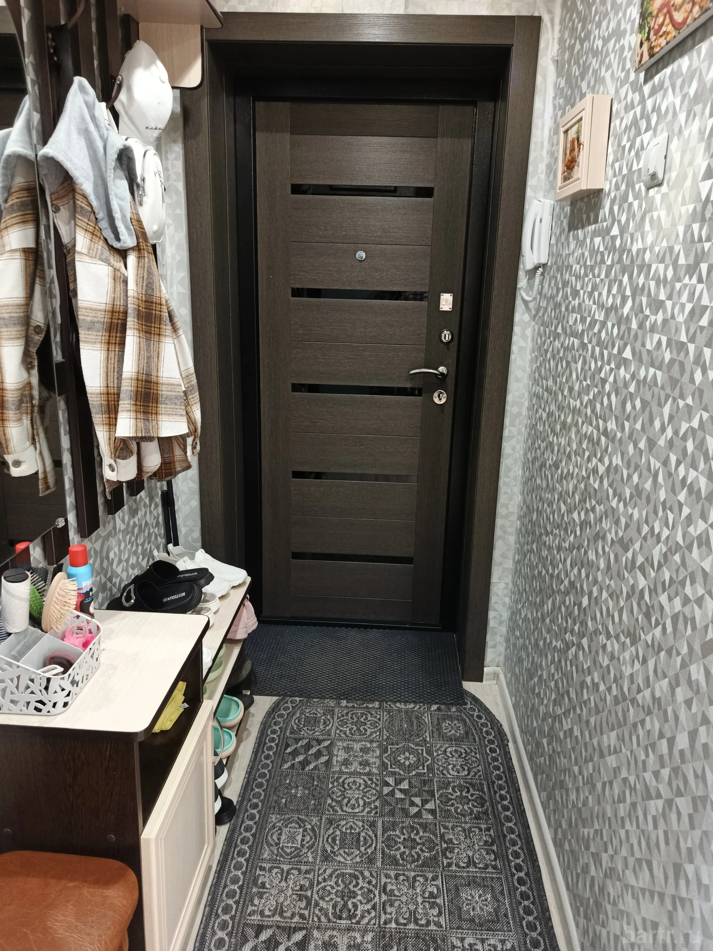 Миниатюра 8