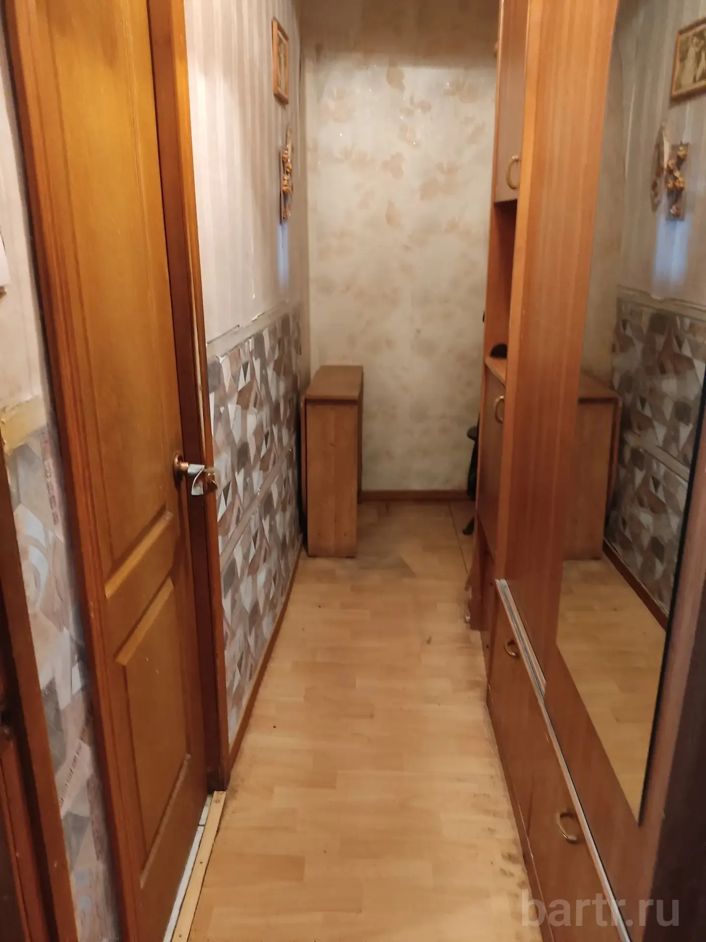 Миниатюра 3