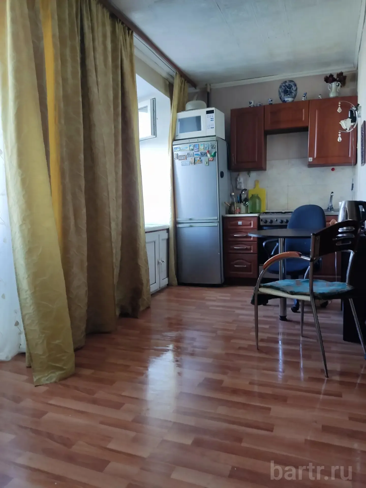 Миниатюра 5