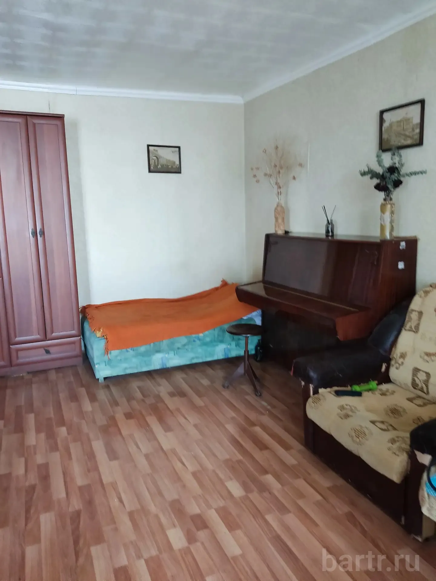 Миниатюра 6