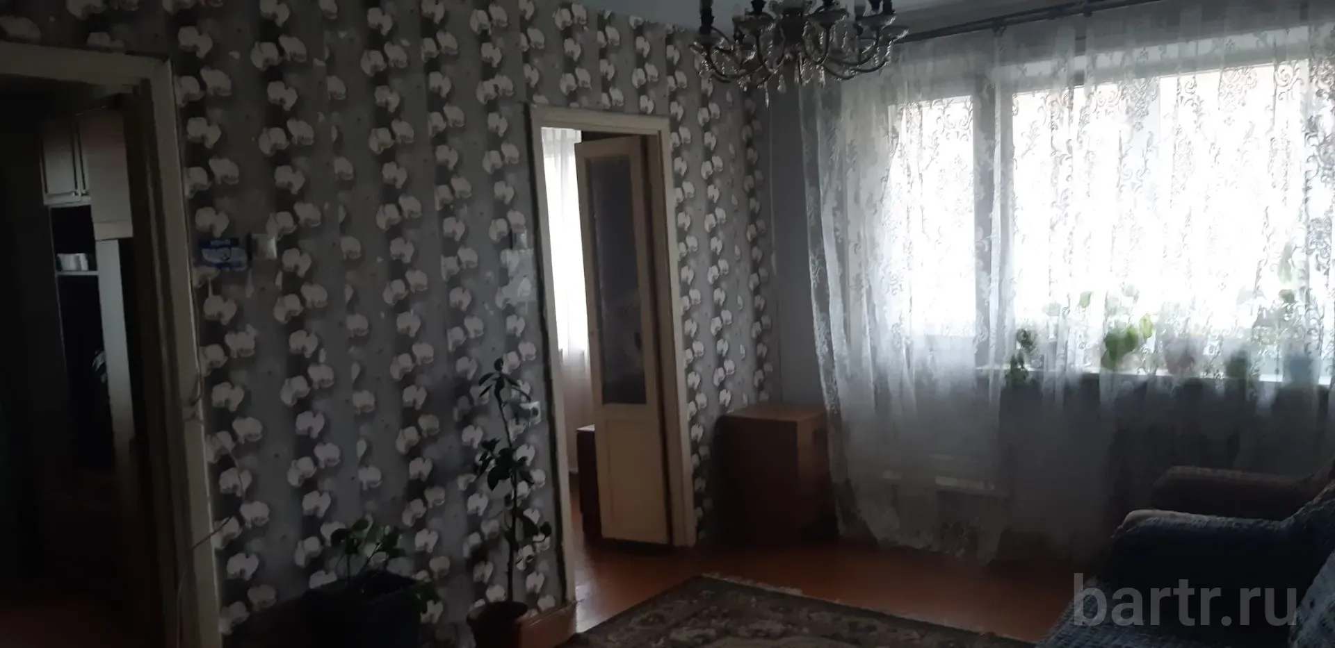 Фото: Сдам квартиру