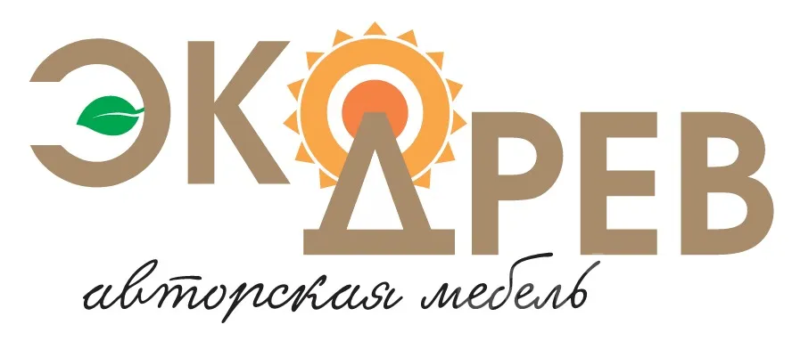Фото: Требуется дизайнер корпусной мебели