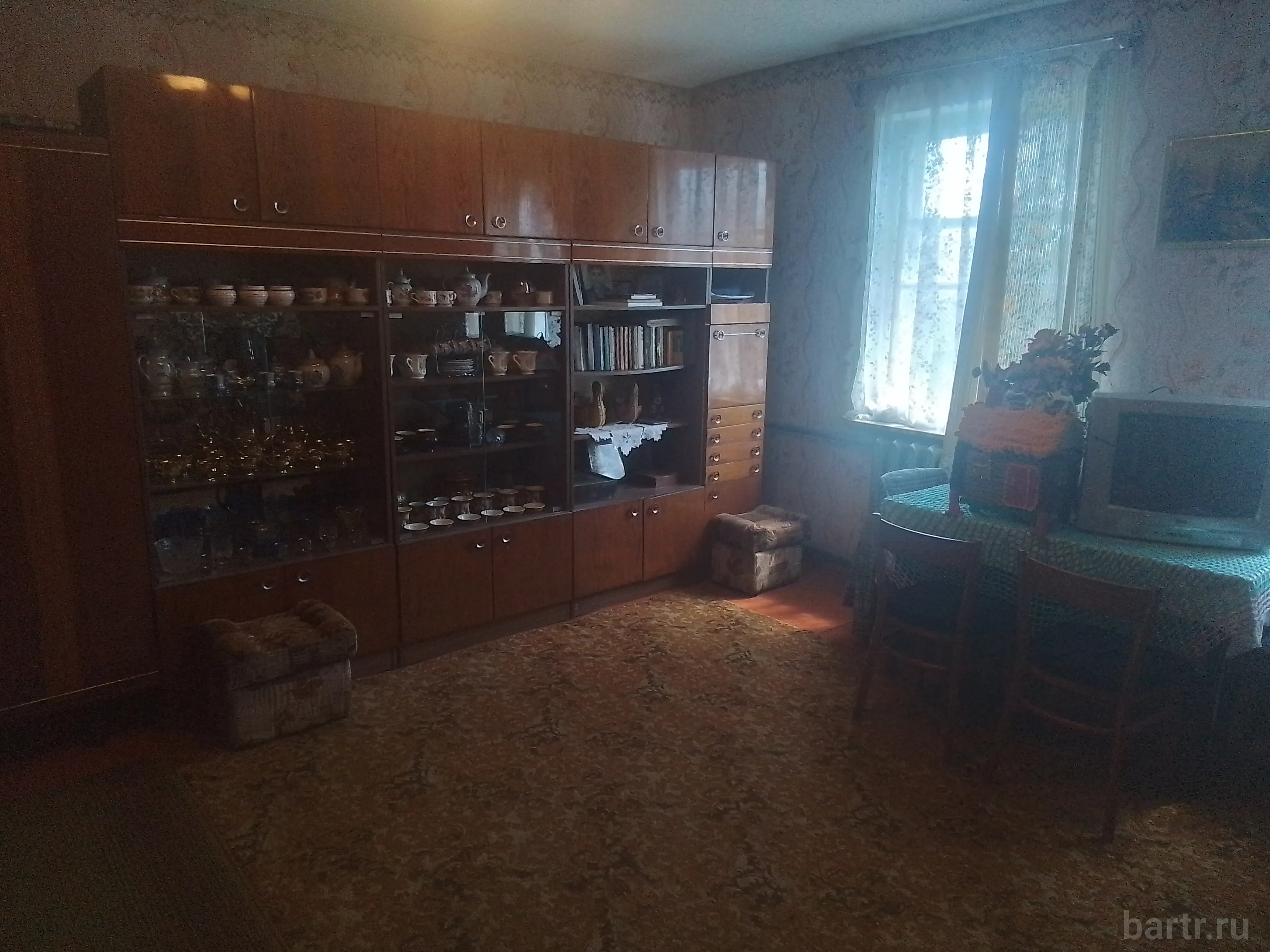 Миниатюра 7