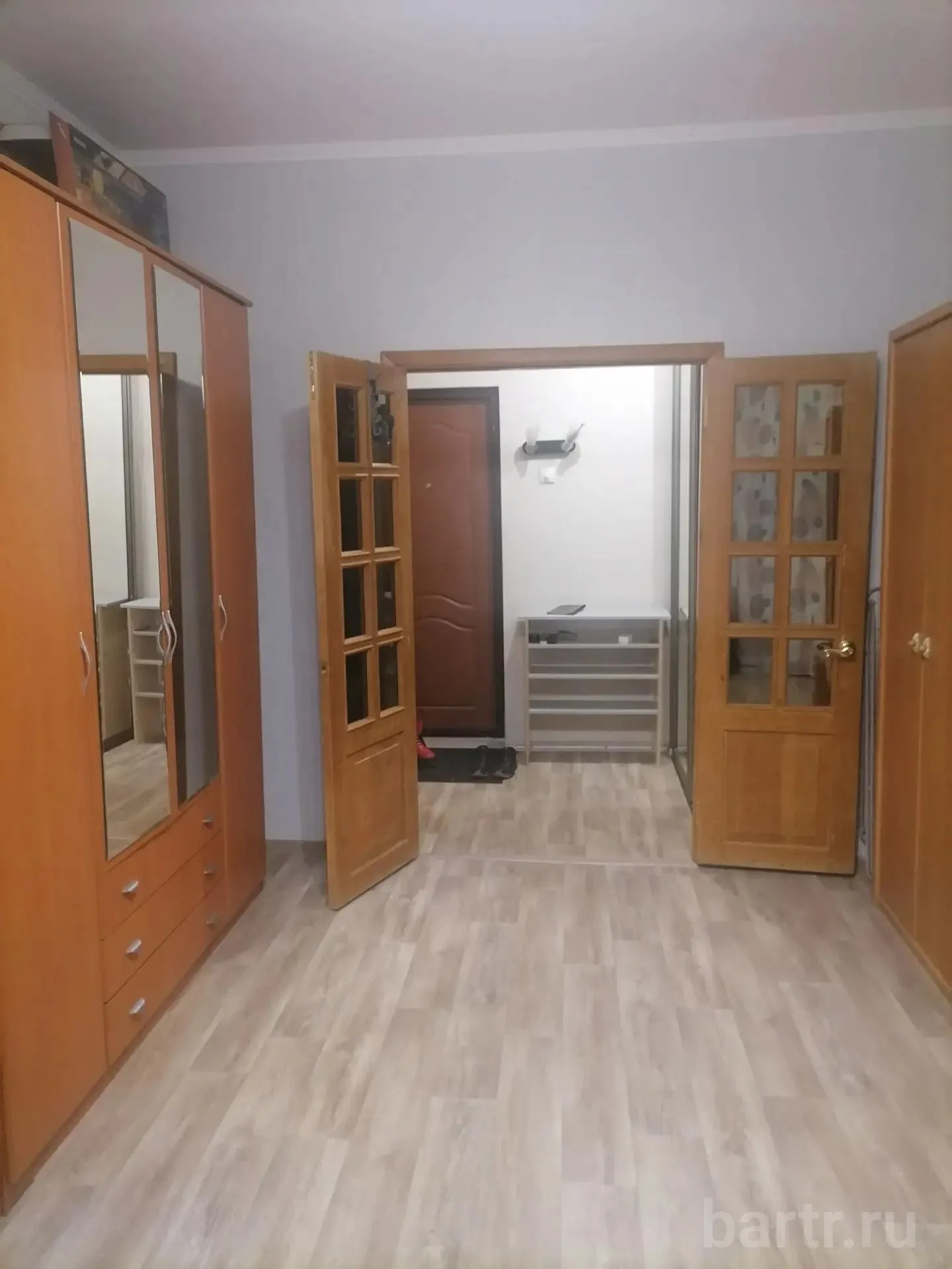 Фото: СДАМ КВАРТИРУ НА ДЛИТЕЛЬНЫЙ СРОК