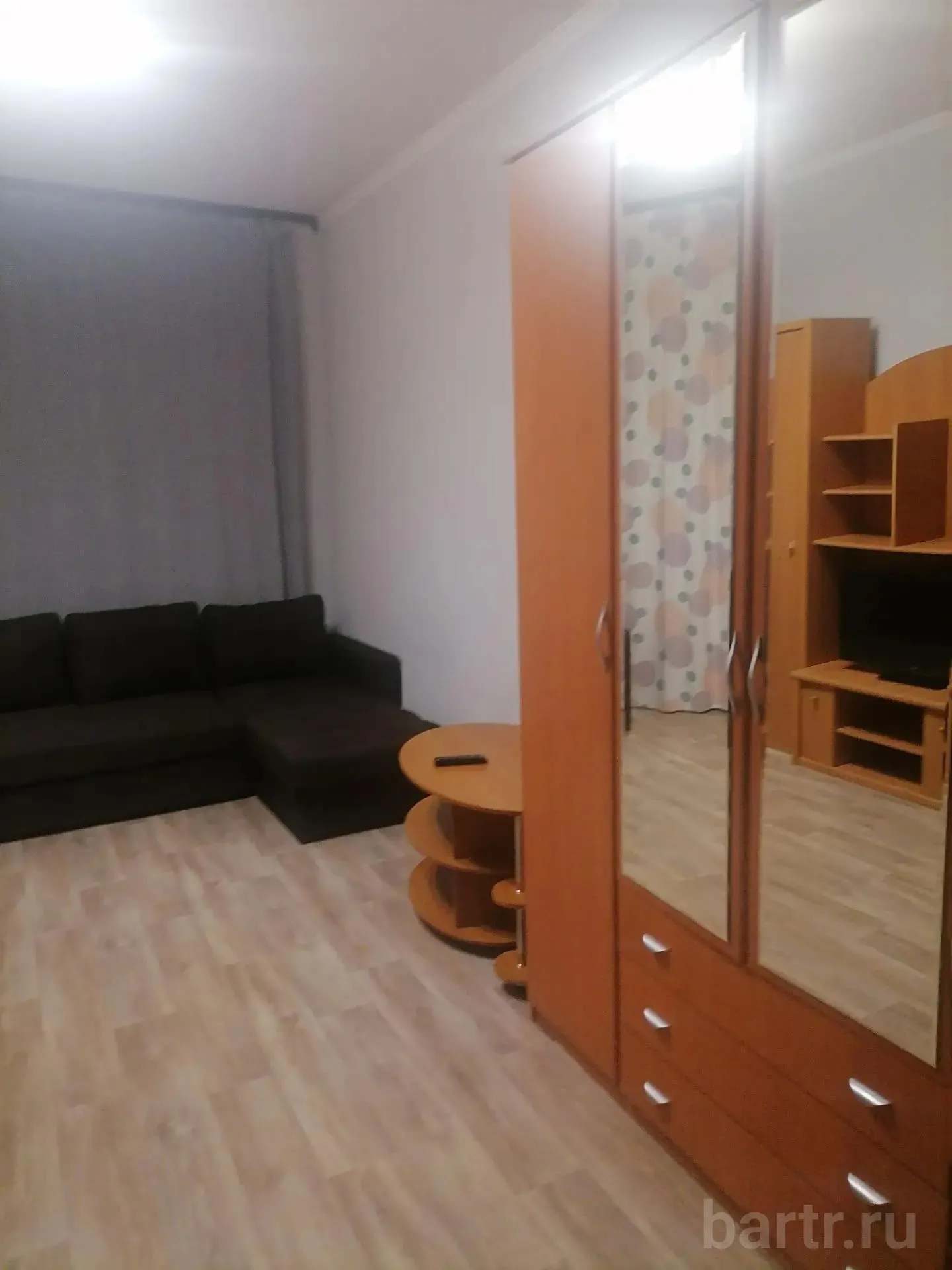 Миниатюра 3