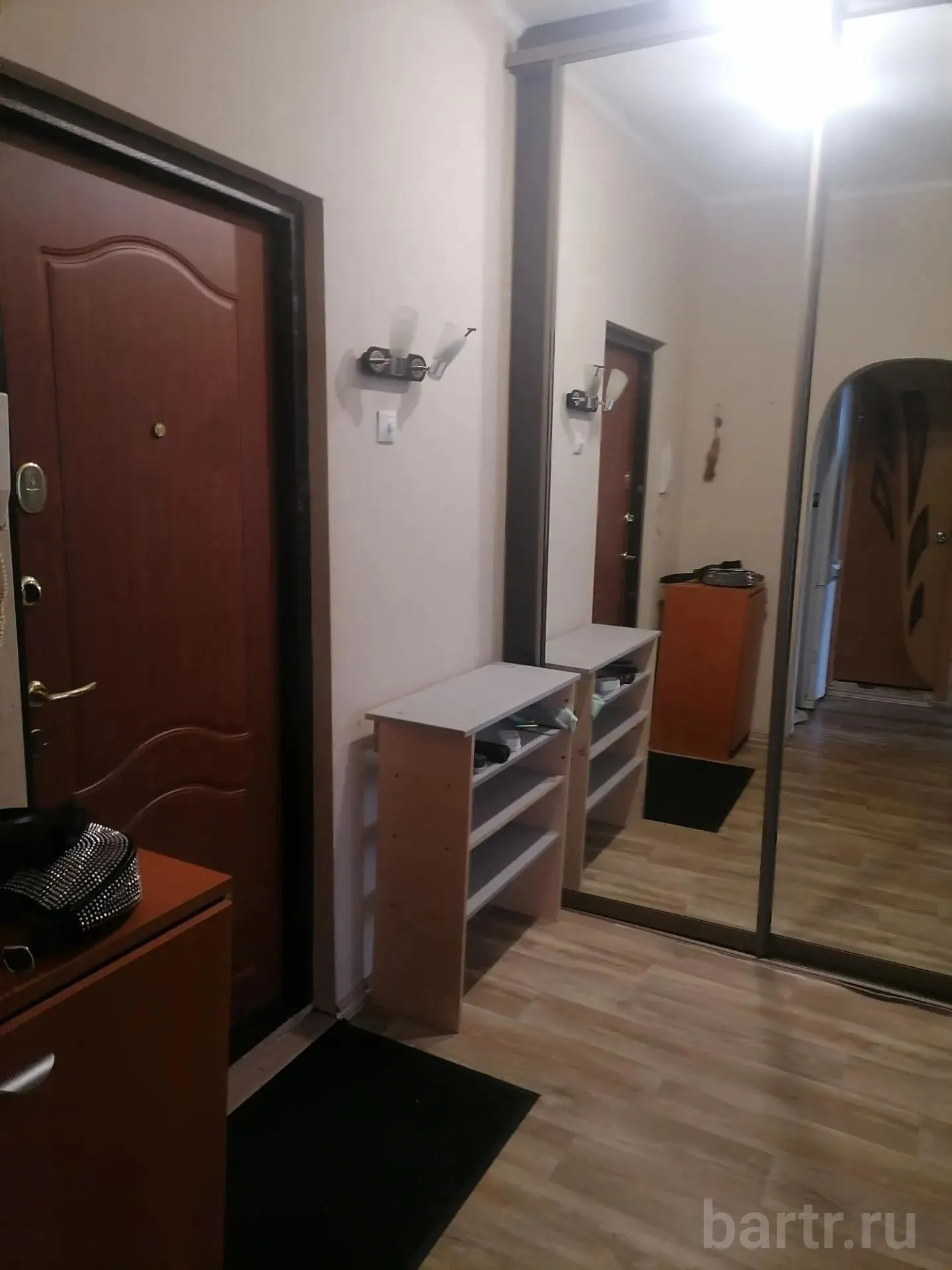 Миниатюра 6