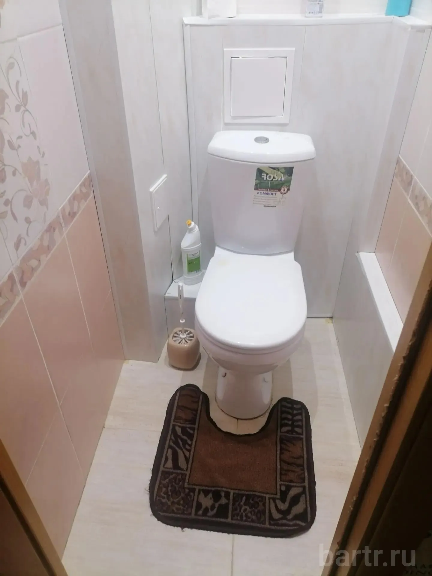 Миниатюра 8
