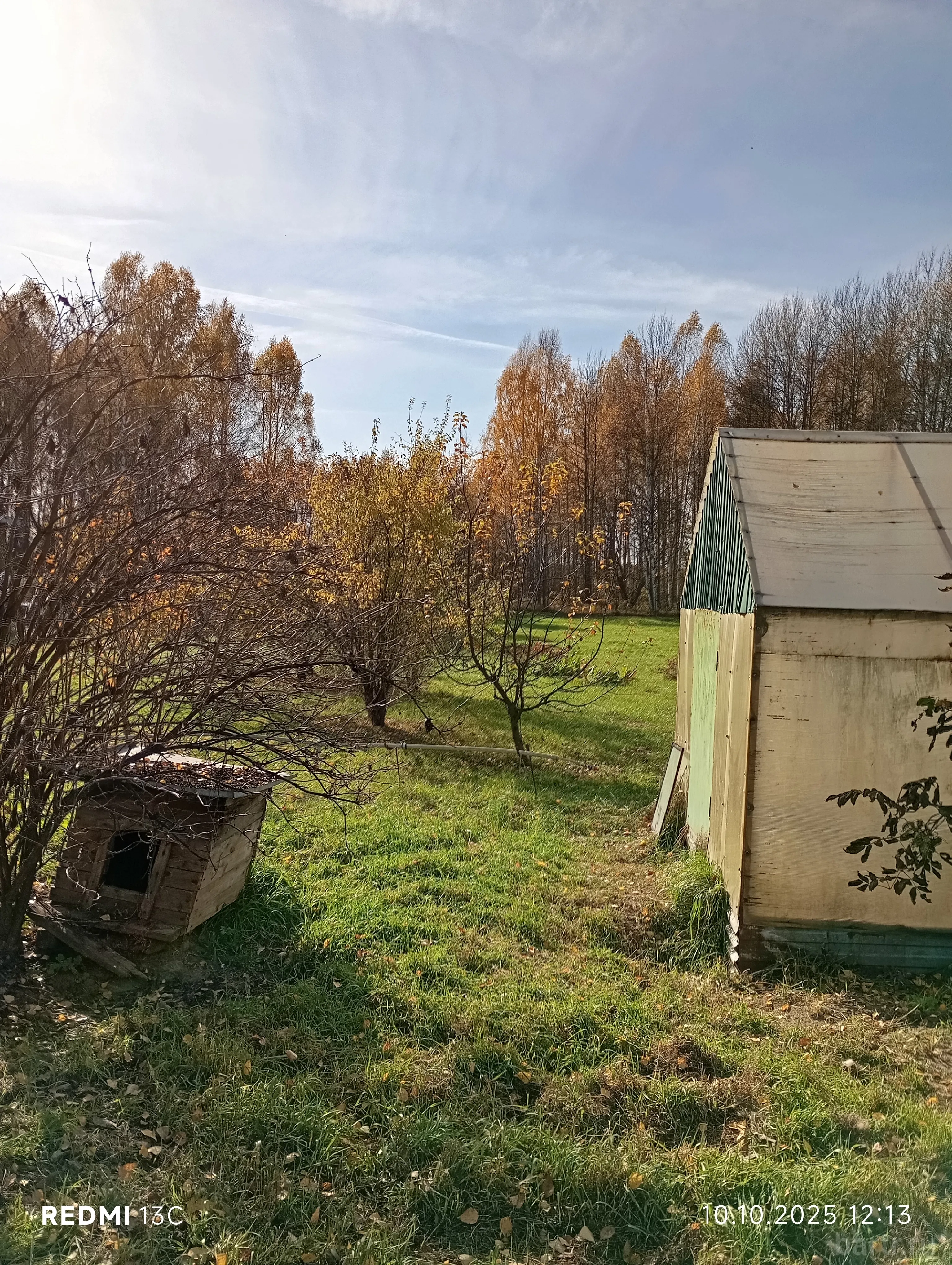Миниатюра 4
