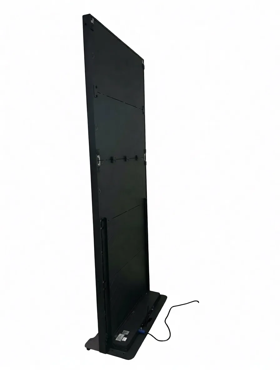 Миниатюра 6