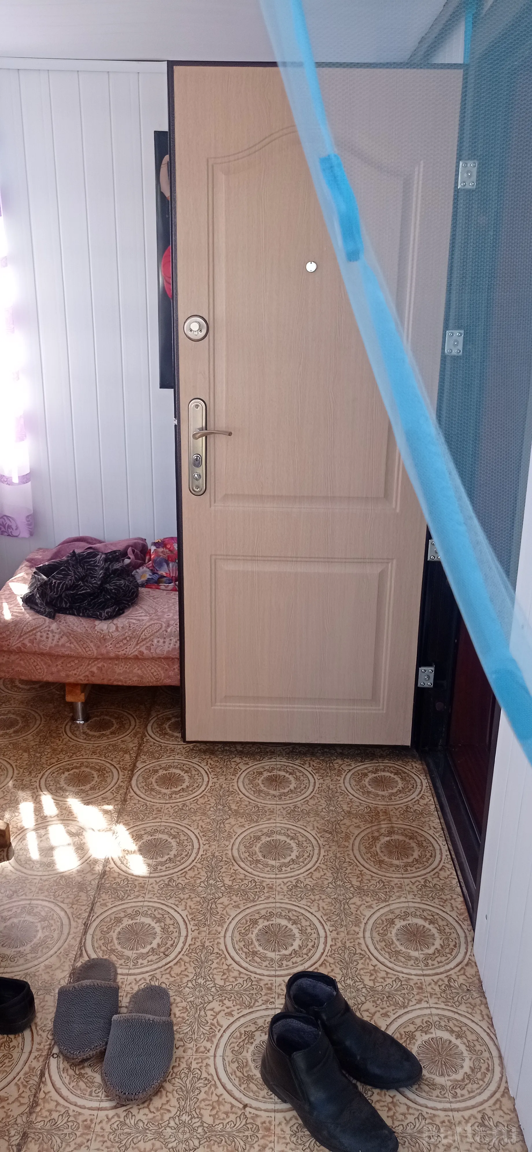 Миниатюра 13