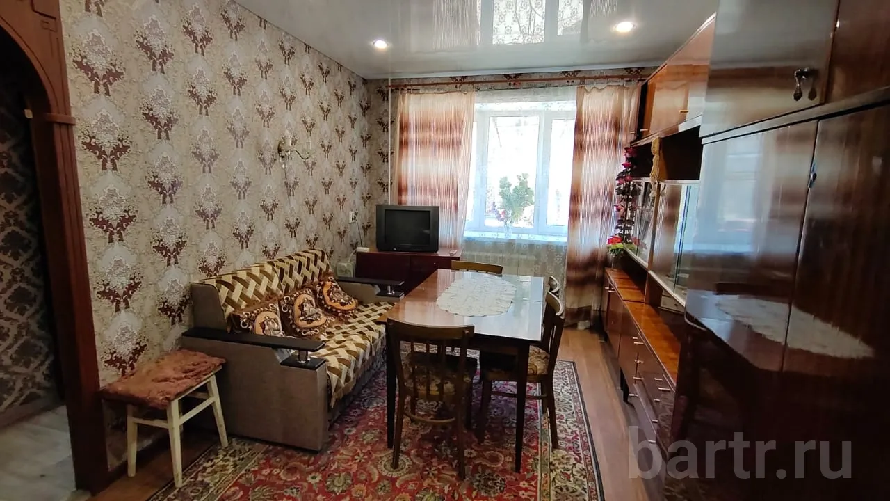 Миниатюра 2