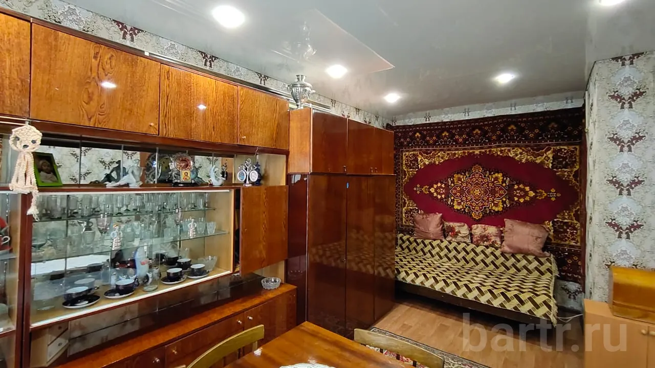 Миниатюра 3